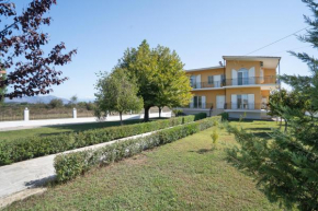 Villa Estia